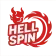 Hellspin